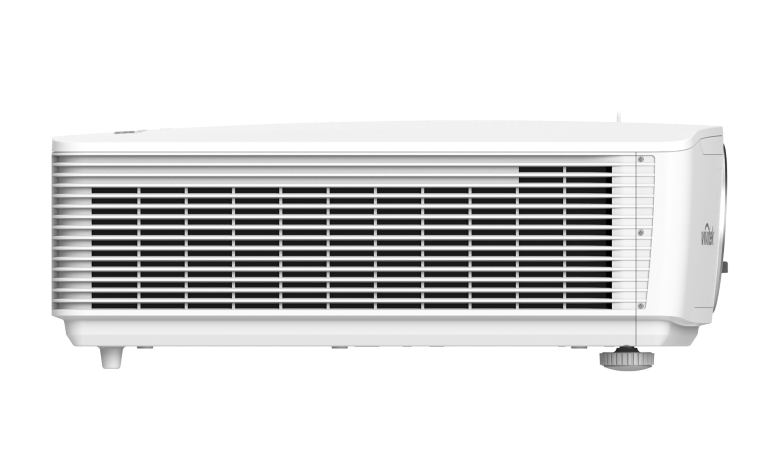 Проектор Vivitek DU4871Z-WH